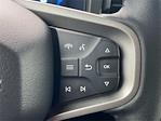 2025 Ford Bronco 4WD SUV for sale #LB42085 - photo 18