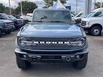 2025 Ford Bronco 4WD SUV for sale #LB42085 - photo 3