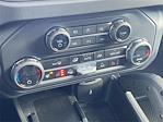 2025 Ford Bronco 4WD SUV for sale #LB42085 - photo 23