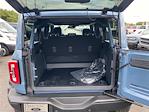 2025 Ford Bronco 4WD SUV for sale #LB42085 - photo 26