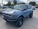 2025 Ford Bronco 4WD SUV for sale #LB42085 - photo 4