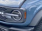 2025 Ford Bronco 4WD SUV for sale #LB42085 - photo 5