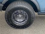 2025 Ford Bronco 4WD SUV for sale #LB42085 - photo 6
