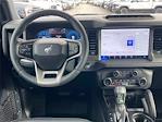 2025 Ford Bronco 4WD SUV for sale #LB42085 - photo 7
