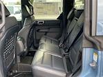 2025 Ford Bronco 4WD SUV for sale #LB42085 - photo 8