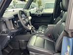 2025 Ford Bronco 4WD SUV for sale #LB42085 - photo 10