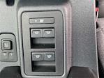 2025 Ford Bronco 4WD SUV for sale #LB42137 - photo 11