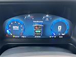 2025 Ford Bronco 4WD SUV for sale #LB42137 - photo 15