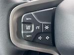 2025 Ford Bronco 4WD SUV for sale #LB42137 - photo 16