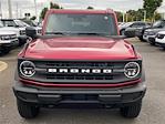 2025 Ford Bronco 4WD SUV for sale #LB42137 - photo 2