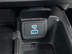 2025 Ford Bronco 4WD SUV for sale #LB42137 - photo 23