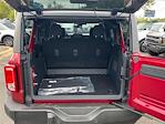 2025 Ford Bronco 4WD SUV for sale #LB42137 - photo 25