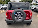 2025 Ford Bronco 4WD SUV for sale #LB42137 - photo 27