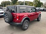 2025 Ford Bronco 4WD SUV for sale #LB42137 - photo 28
