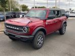 2025 Ford Bronco 4WD SUV for sale #LB42137 - photo 3