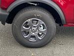 2025 Ford Bronco 4WD SUV for sale #LB42137 - photo 5