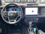 2025 Ford Bronco 4WD SUV for sale #LB42137 - photo 6