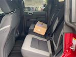 2025 Ford Bronco 4WD SUV for sale #LB42137 - photo 7