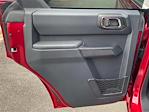2025 Ford Bronco 4WD SUV for sale #LB42137 - photo 8