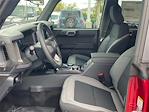 2025 Ford Bronco 4WD SUV for sale #LB42137 - photo 9