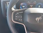 2025 Ford Bronco 4WD SUV for sale #LB42851 - photo 14