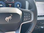 2025 Ford Bronco 4WD SUV for sale #LB42851 - photo 15