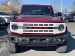 2025 Ford Bronco 4WD SUV for sale #LB42851 - photo 2