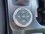 2025 Ford Bronco 4WD SUV for sale #LB42851 - photo 23