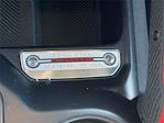 2025 Ford Bronco 4WD SUV for sale #LB42851 - photo 24