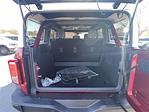 2025 Ford Bronco 4WD SUV for sale #LB42851 - photo 25