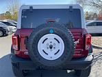 2025 Ford Bronco 4WD SUV for sale #LB42851 - photo 27
