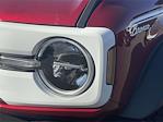 2025 Ford Bronco 4WD SUV for sale #LB42851 - photo 4