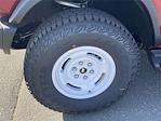 2025 Ford Bronco 4WD SUV for sale #LB42851 - photo 5