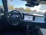 2025 Ford Bronco 4WD SUV for sale #LB42851 - photo 6