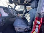 2025 Ford Bronco 4WD SUV for sale #LB42851 - photo 9