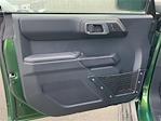 2025 Ford Bronco 4WD SUV for sale #LB42872 - photo 10
