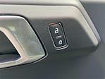 2025 Ford Bronco 4WD SUV for sale #LB42872 - photo 12