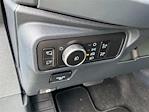 2025 Ford Bronco 4WD SUV for sale #LB42872 - photo 13