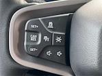2025 Ford Bronco 4WD SUV for sale #LB42872 - photo 15