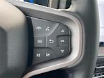 2025 Ford Bronco 4WD SUV for sale #LB42872 - photo 16