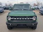 2025 Ford Bronco 4WD SUV for sale #LB42872 - photo 2