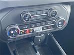 2025 Ford Bronco 4WD SUV for sale #LB42872 - photo 21