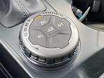2025 Ford Bronco 4WD SUV for sale #LB42872 - photo 23