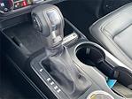 2025 Ford Bronco 4WD SUV for sale #LB42872 - photo 24