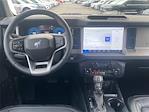 2025 Ford Bronco 4WD SUV for sale #LB42872 - photo 6