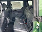 2025 Ford Bronco 4WD SUV for sale #LB42872 - photo 7