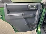 2025 Ford Bronco 4WD SUV for sale #LB42872 - photo 8