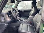 2025 Ford Bronco 4WD SUV for sale #LB42872 - photo 9