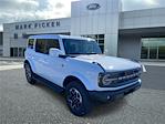 2025 Ford Bronco 4WD SUV for sale #LB48170 - photo 1