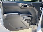2025 Ford Bronco 4WD SUV for sale #LB48170 - photo 11
